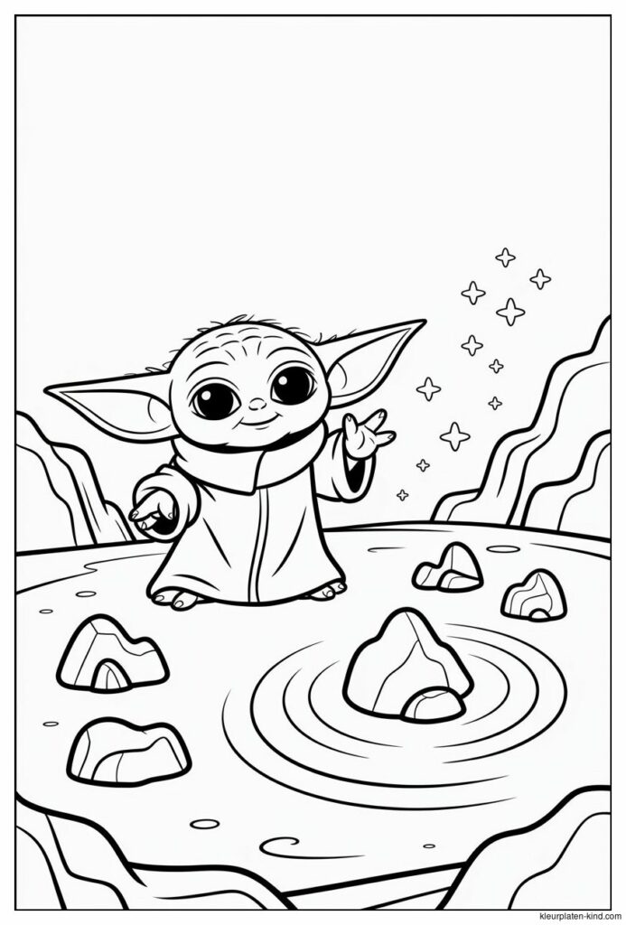 baby-yoda-kleurplaat-terwijl-hij-met-de-force-speelt-1316bea1-013c-49ba-b060-f58223730452.png