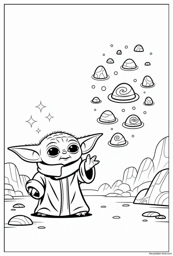 baby-yoda-kleurplaat-terwijl-hij-met-de-force-speelt-aa27036f-a239-404b-a85e-9c7ebd42eec5.png