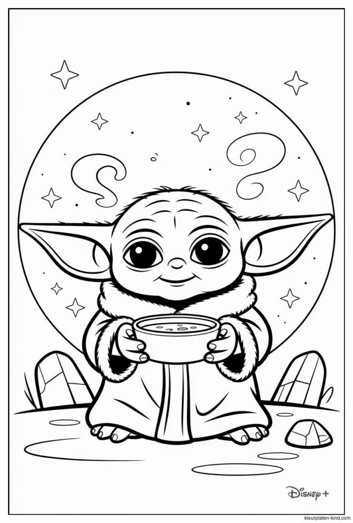 baby-yoda-kleurplaat-waarin-hij-een-kom-soep-vasthoudt-062b63de-4cc9-452f-b8f7-75ac407d8f5c.png
