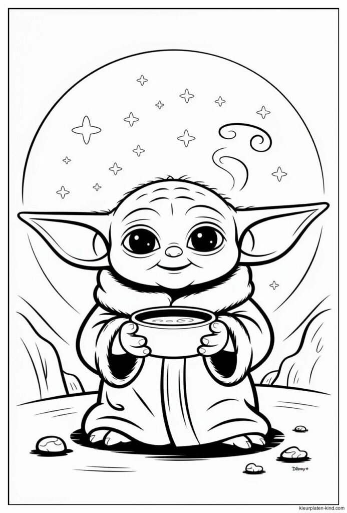 baby-yoda-kleurplaat-waarin-hij-een-kom-soep-vasthoudt-1eaeae98-9257-41ff-a399-9aabffc7ca75.png