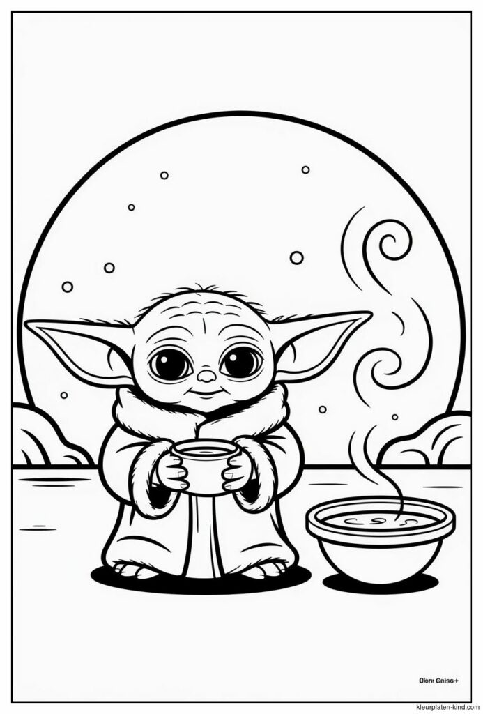 baby-yoda-kleurplaat-waarin-hij-een-kom-soep-vasthoudt-29d4be3a-61df-45bd-be43-c4c5c6f11335.png