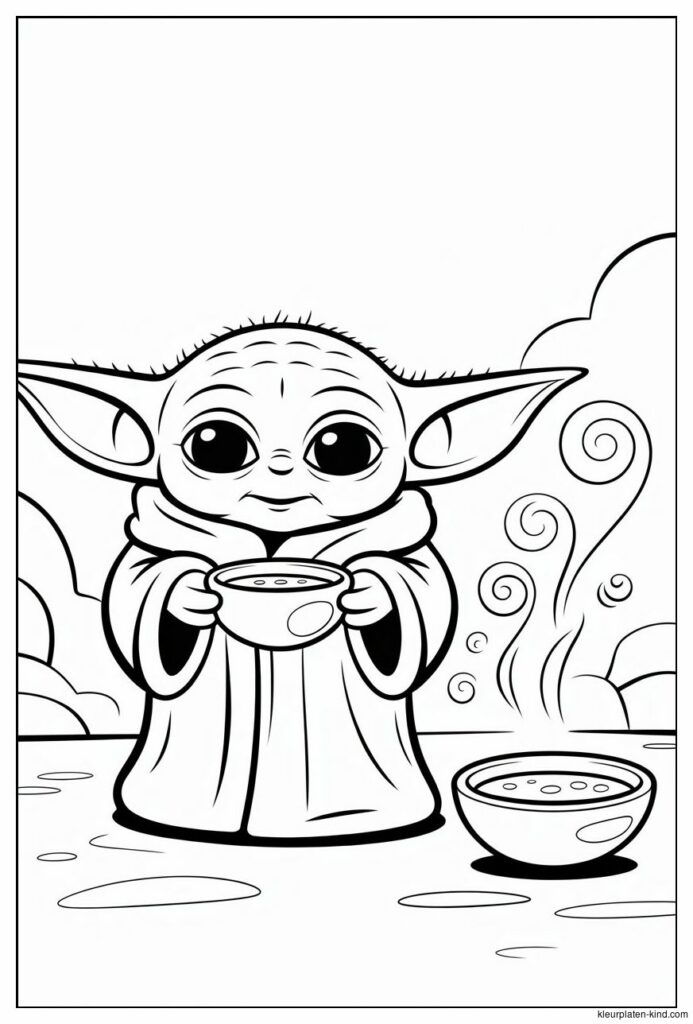 baby-yoda-kleurplaat-waarin-hij-een-kom-soep-vasthoudt-a56b104d-b35c-4552-9ada-685afb243793.png