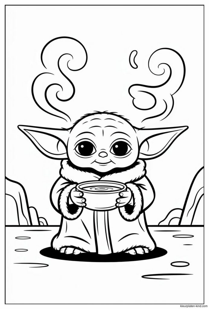 baby-yoda-kleurplaat-waarin-hij-een-kom-soep-vasthoudt-aa85012e-0184-45dc-9cc2-37816c1ba451.png