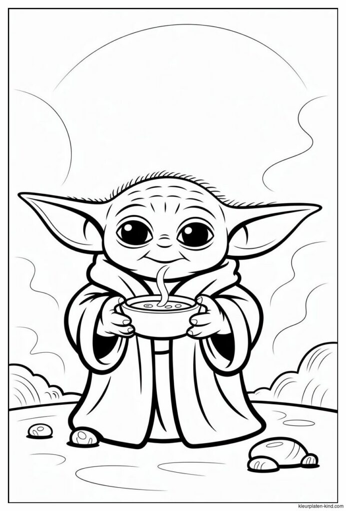baby-yoda-kleurplaat-waarin-hij-een-kom-soep-vasthoudt-b96ee1f5-ea2e-48f6-8f41-d3816d5cfb9b.png