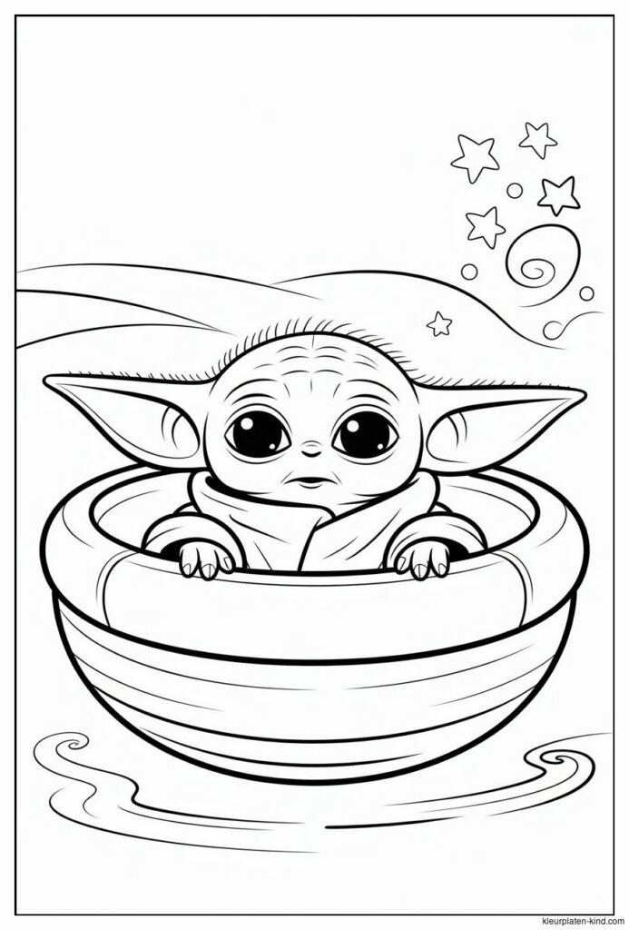 baby-yoda-kleurplaat-zittend-in-zijn-zwevende-wiegje-1c2bdf1a-353b-4199-a4b2-3a18bbe3b321.png