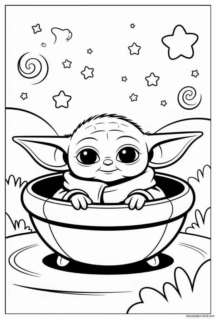 baby-yoda-kleurplaat-zittend-in-zijn-zwevende-wiegje-a35019ef-708b-4e54-9778-c2667080bf5f.png