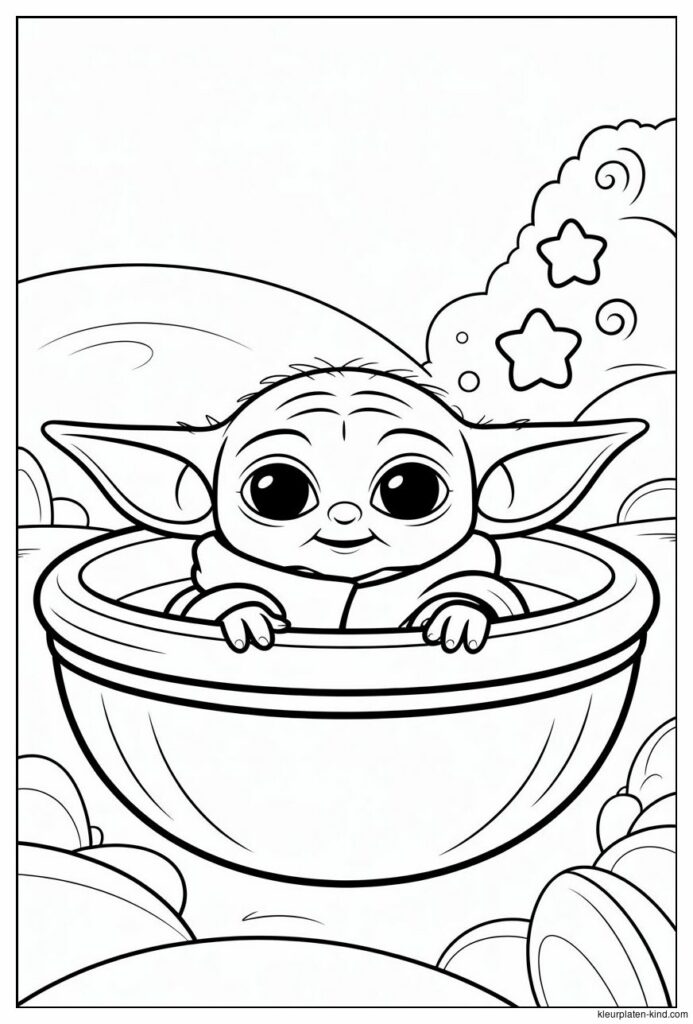baby-yoda-kleurplaat-zittend-in-zijn-zwevende-wiegje-b778af66-ecd9-40fb-8b73-ad245710bb9a.png