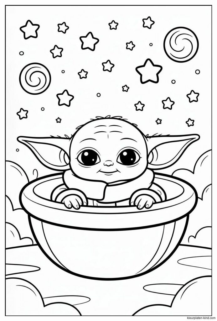 baby-yoda-kleurplaat-zittend-in-zijn-zwevende-wiegje-c494ac7e-c328-40ec-9e5d-f09716870045.png