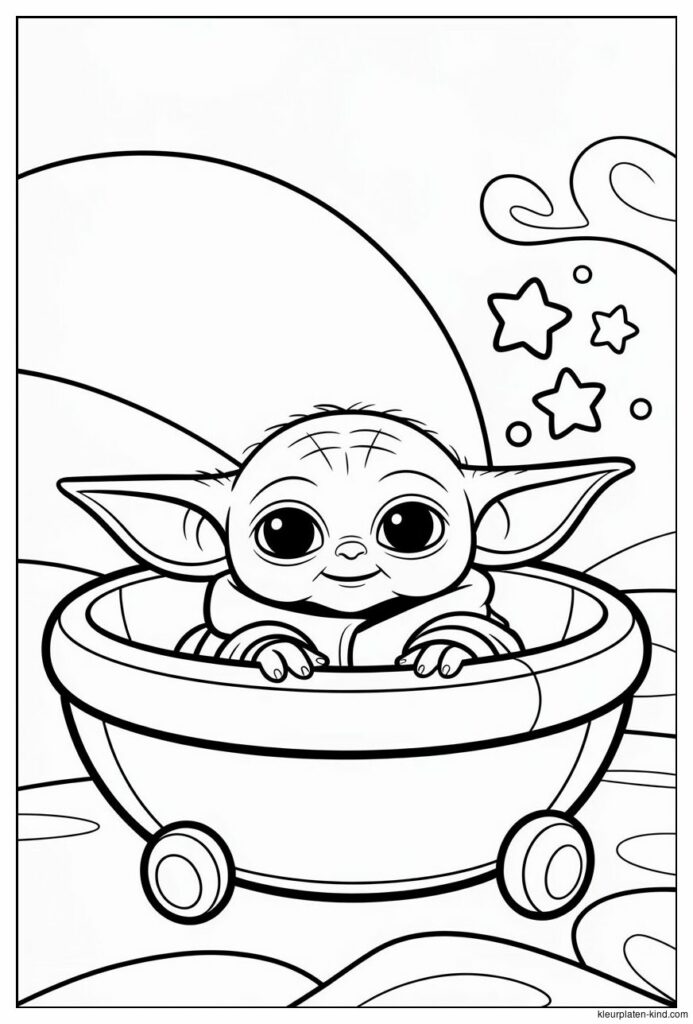 baby-yoda-kleurplaat-zittend-in-zijn-zwevende-wiegje-ce5e4c54-7868-4bb1-923c-6375fd0cbcec.png