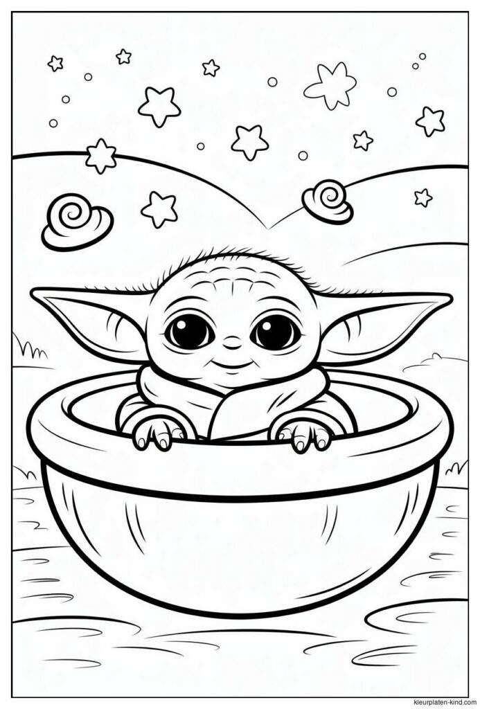 baby-yoda-kleurplaat-zittend-in-zijn-zwevende-wiegje-d986d3a5-131f-4339-b859-e4e3aa3eaeb1.png