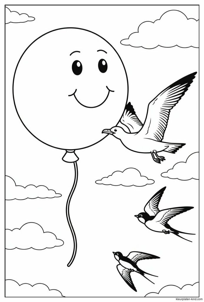 ballon-die-hoog-in-de-lucht-zweeft-met-wolken-en-vogels-eromheen-0aa549a2-b5ec-41dc-8d06-f4812cb0970f.jpg