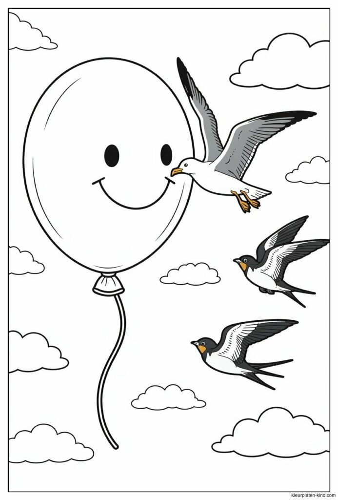 ballon-die-hoog-in-de-lucht-zweeft-met-wolken-en-vogels-eromheen-5d4a434f-f2fc-4742-9d2a-63f4fea54073.jpg