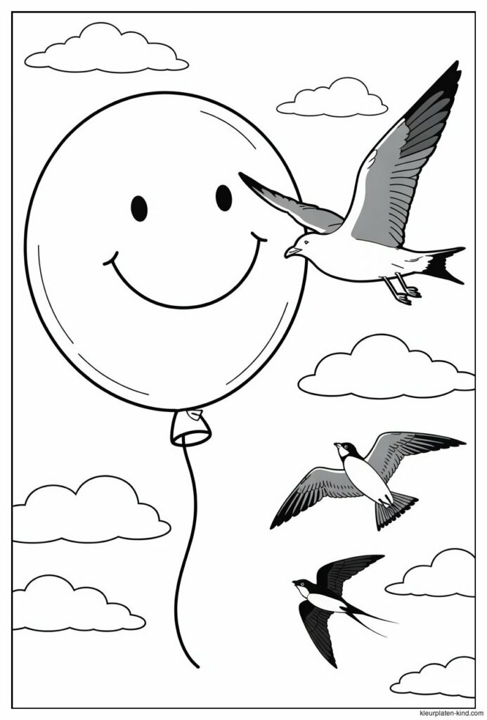 ballon-die-hoog-in-de-lucht-zweeft-met-wolken-en-vogels-eromheen-8f577e39-69ae-4b97-a76c-91c418bf58cd.jpg