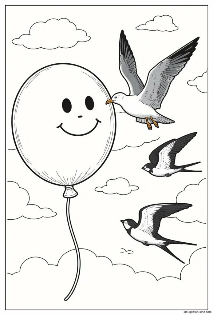 ballon-die-hoog-in-de-lucht-zweeft-met-wolken-en-vogels-eromheen-900ed013-076e-463a-abd5-91bcb5731309.jpg
