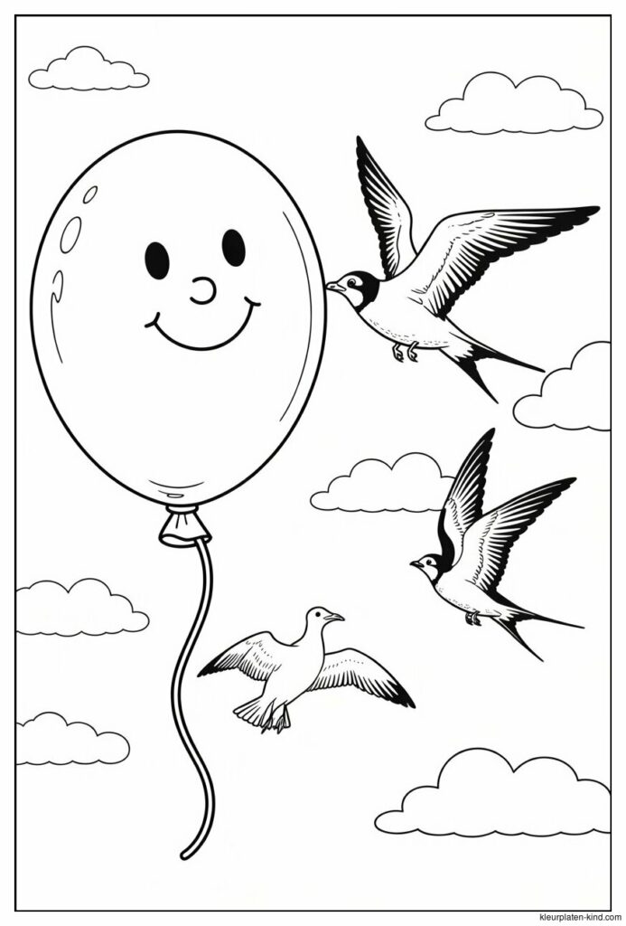ballon-die-hoog-in-de-lucht-zweeft-met-wolken-en-vogels-eromheen-a8a5cb4e-23e2-4262-bf61-29e3a4bd4c5b.jpg
