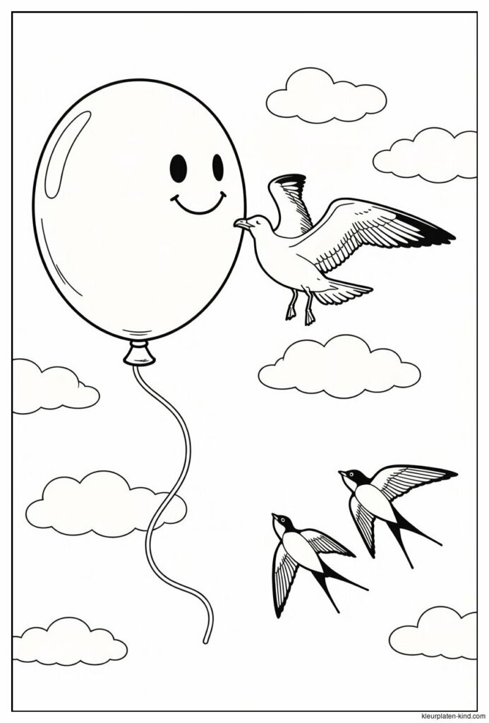 ballon-die-hoog-in-de-lucht-zweeft-met-wolken-en-vogels-eromheen-eafa0b51-d853-445a-bbbc-b88b62069c42.jpg