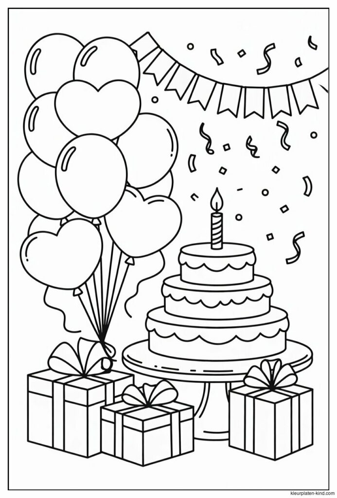 ballonnen-op-een-verjaardagsfeest-met-taart-en-cadeautjes-op-de-achtergrond-2cfb6343-e9b2-49f9-bdb5-da1d2d2ea77b.jpg