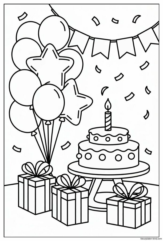 ballonnen-op-een-verjaardagsfeest-met-taart-en-cadeautjes-op-de-achtergrond-41ea5862-3d6c-48fa-ba18-d2a824d1799f.jpg