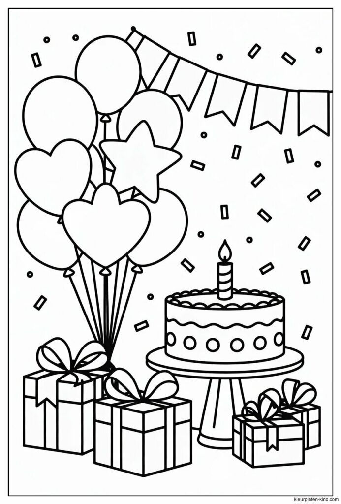 ballonnen-op-een-verjaardagsfeest-met-taart-en-cadeautjes-op-de-achtergrond-7844a955-2cb9-488c-8a3d-e08203ae3572.jpg