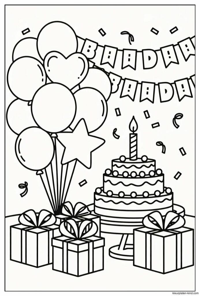 ballonnen-op-een-verjaardagsfeest-met-taart-en-cadeautjes-op-de-achtergrond-b06a7e2f-3d65-4ae4-b7c9-b344000b470a.jpg