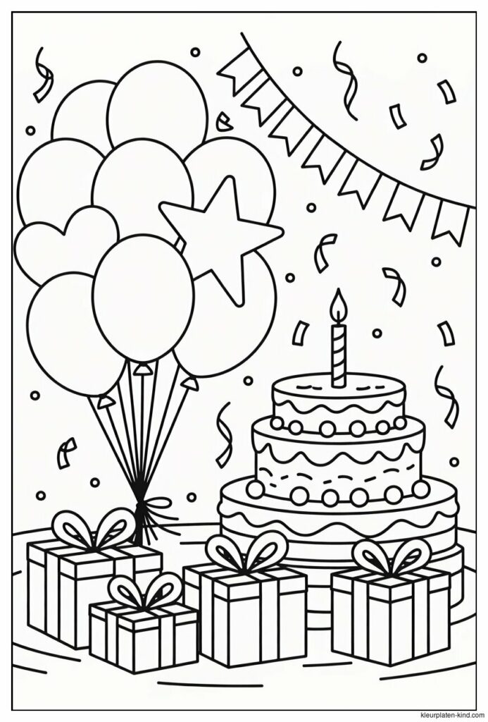ballonnen-op-een-verjaardagsfeest-met-taart-en-cadeautjes-op-de-achtergrond-bd87616a-6327-49f7-b958-d364f16e37a2.jpg