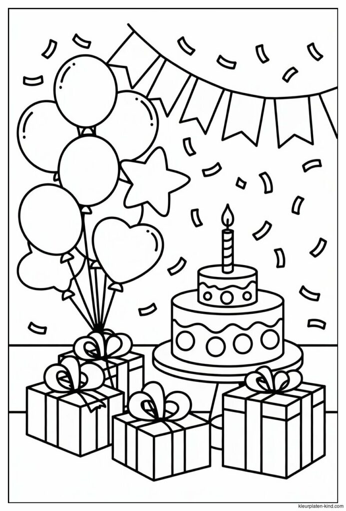 ballonnen-op-een-verjaardagsfeest-met-taart-en-cadeautjes-op-de-achtergrond-c47ff5f6-b9d5-43d2-9ab8-28a4c26f25d4.jpg