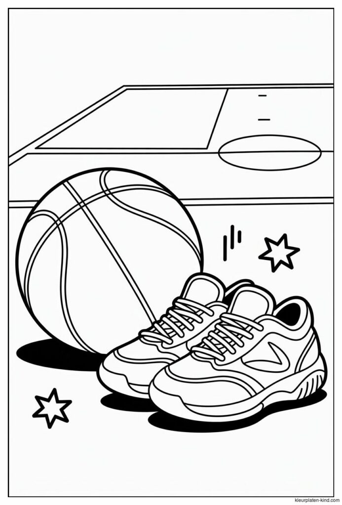 basketbal-kleurplaat-met-een-basketbal-en-schoenen-in-close-up-559858d2-9ac2-47e5-8fe3-dfa9281ab8fc.png