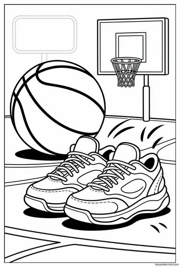 basketbal-kleurplaat-met-een-basketbal-en-schoenen-in-close-up-9061991d-4a58-4463-b1ba-b6485b0e9b23.png