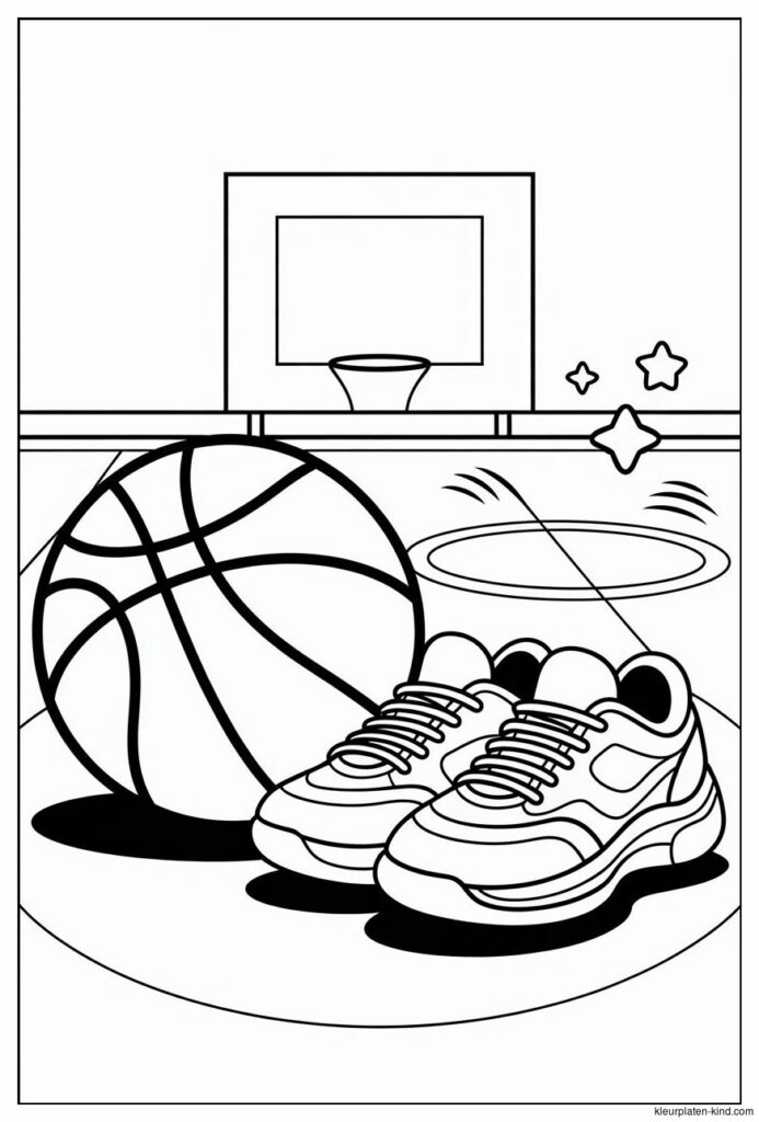 basketbal-kleurplaat-met-een-basketbal-en-schoenen-in-close-up-b6a2a598-3883-4072-9dd6-b47a999989d2.png