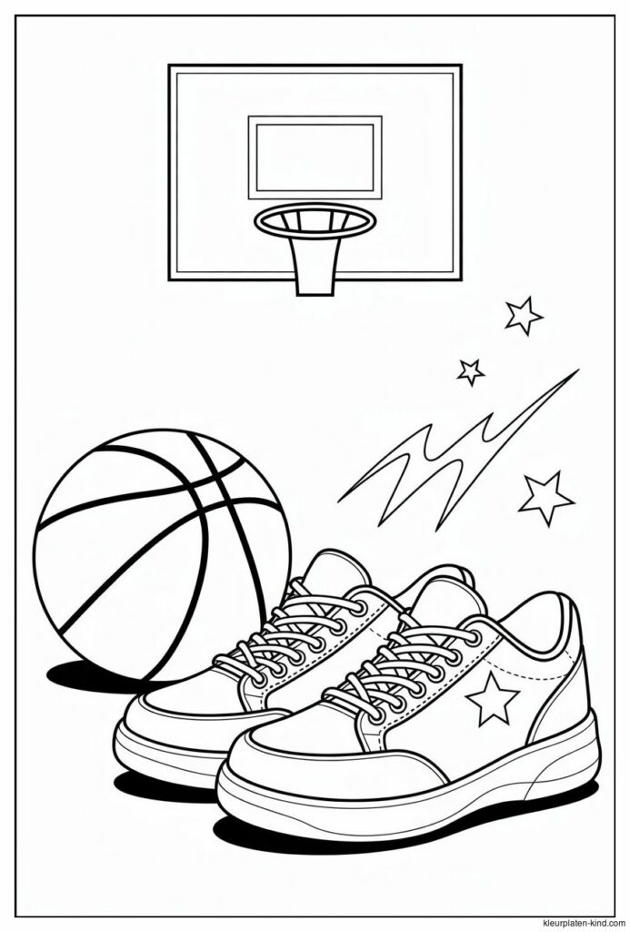 basketbal-kleurplaat-met-een-basketbal-en-schoenen-in-close-up-bbf870a7-743e-46fa-81ed-b19d6ecc7b7e.png