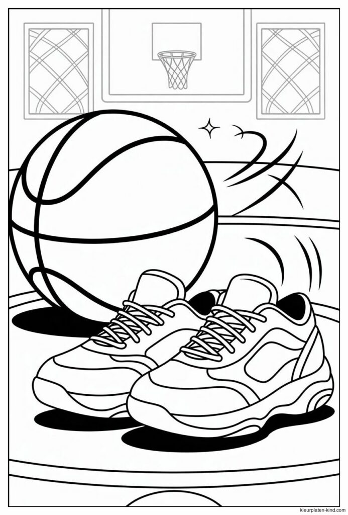 basketbal-kleurplaat-met-een-basketbal-en-schoenen-in-close-up-e70c757f-e854-4b1d-8dfd-b3ff97f7cb55.png