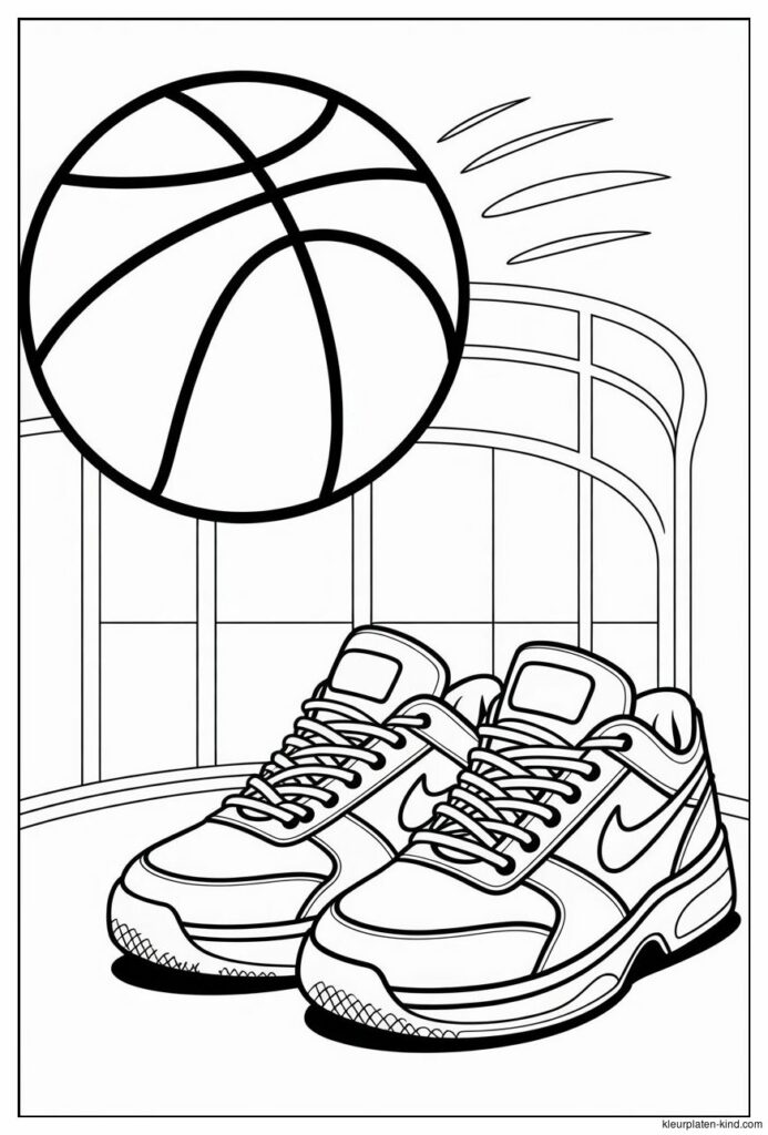 basketbal-kleurplaat-met-een-basketbal-en-schoenen-in-close-up-ee72d68a-d8d6-44dc-b0a5-f47e5c8b3c9a.png