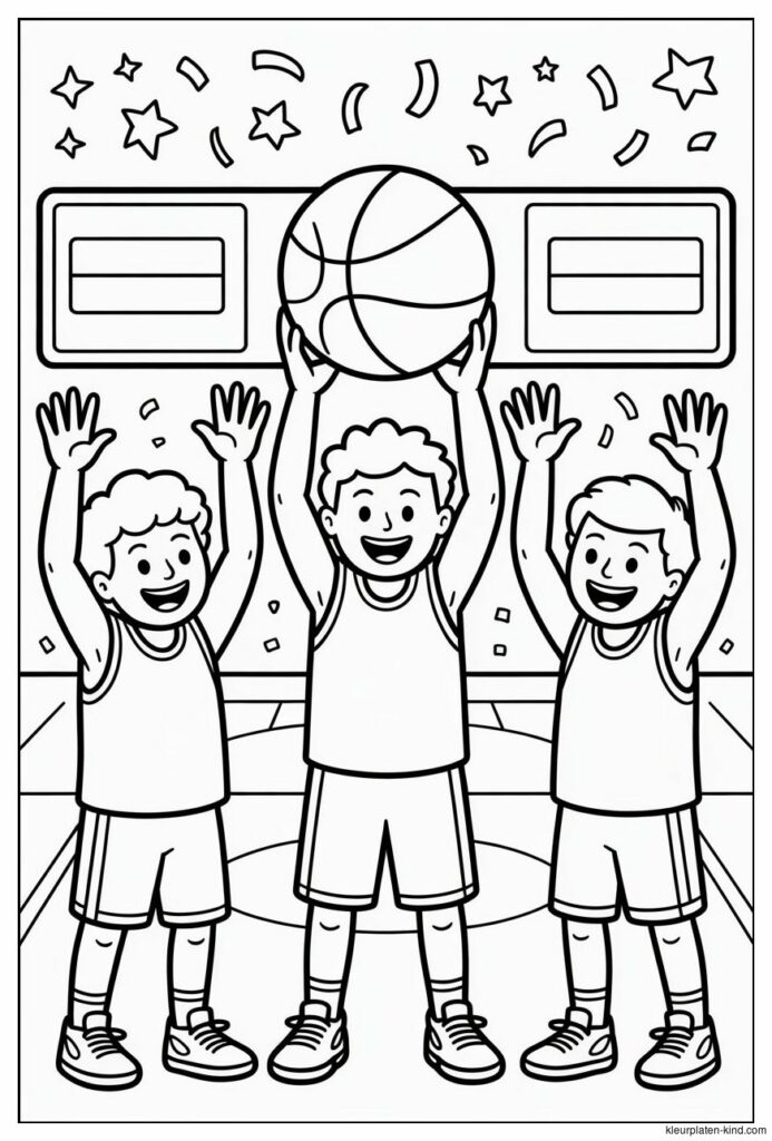 basketbal-kleurplaat-met-een-team-dat-samen-feestviert-na-een-overwinning-743cd580-231b-4855-bfbb-97b533f47cbd.png