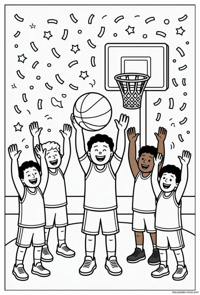 basketbal-kleurplaat-met-een-team-dat-samen-feestviert-na-een-overwinning-b09badfb-12e7-4a1c-a90b-312524b7ad85.png