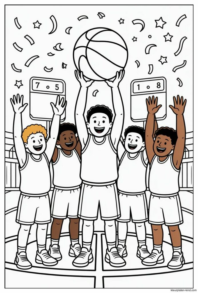 basketbal-kleurplaat-met-een-team-dat-samen-feestviert-na-een-overwinning-b285de90-6773-496a-b047-bf40ebc024d1.png