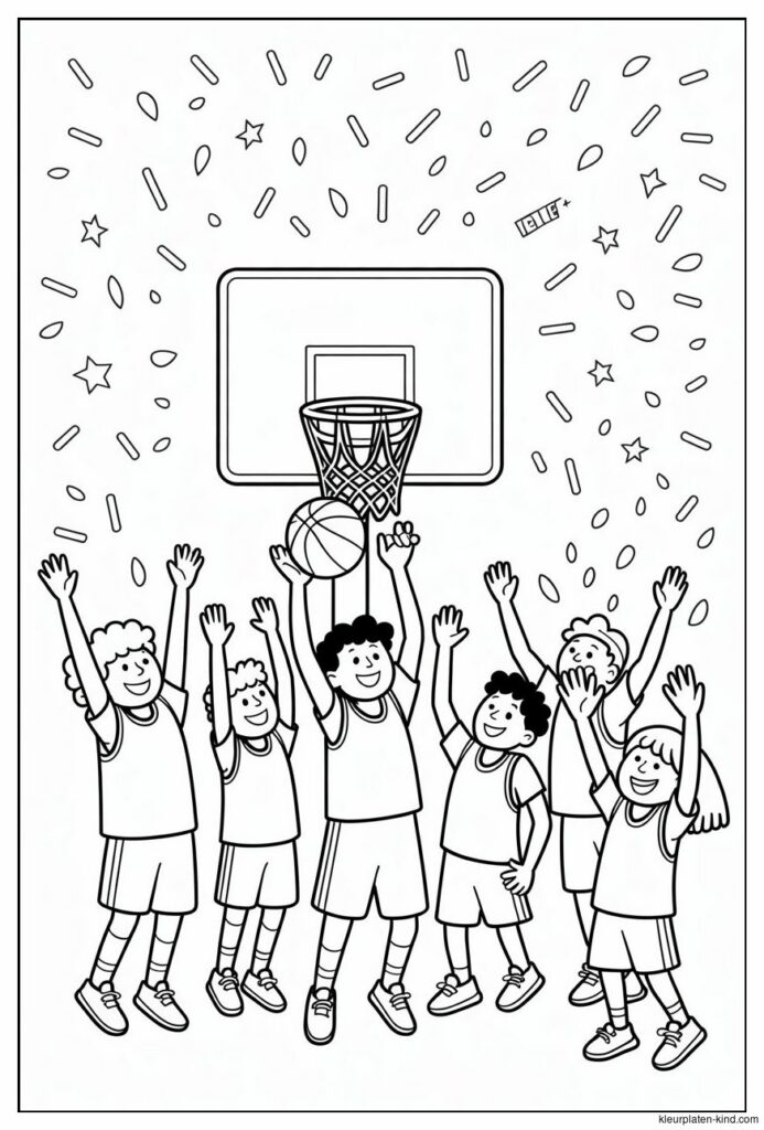 basketbal-kleurplaat-met-een-team-dat-samen-feestviert-na-een-overwinning-b48aab8b-443b-4a5e-abeb-7401547e1d9b.png
