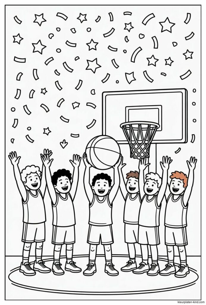 basketbal-kleurplaat-met-een-team-dat-samen-feestviert-na-een-overwinning-d05af9f9-f101-4d3e-b55a-3c39e969a59b.png