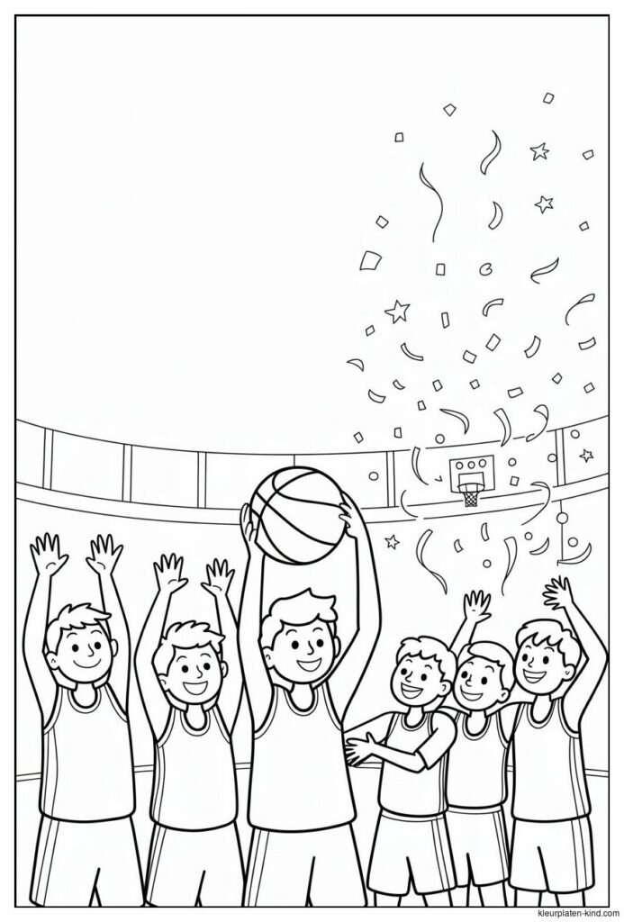 basketbal-kleurplaat-met-een-team-dat-samen-feestviert-na-een-overwinning-dd6bcd47-dab8-4148-96ea-8e37620f9e21.png