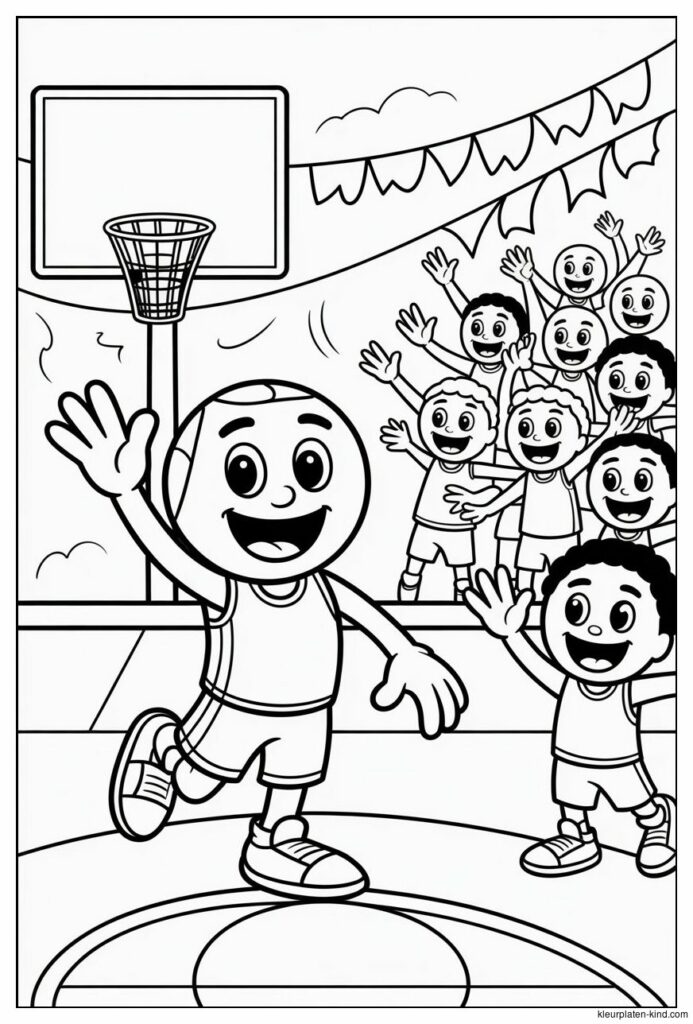 basketbal-kleurplaat-van-een-mascotte-die-het-publiek-opzweept-3be54744-34a8-41c5-94de-216b69501a4a.png
