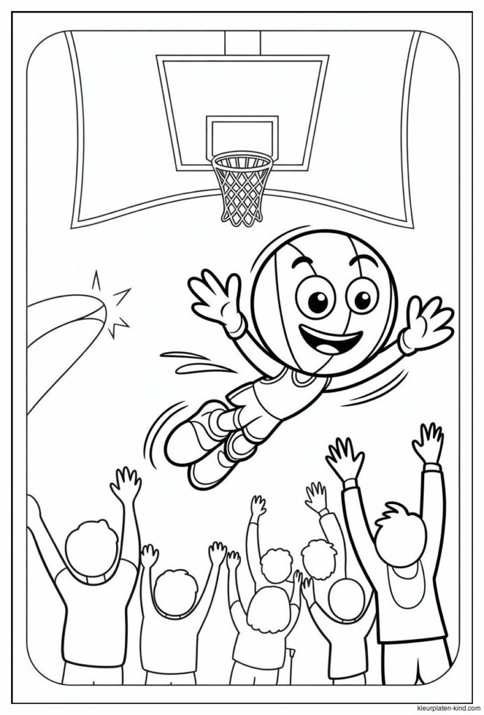 basketbal-kleurplaat-van-een-mascotte-die-het-publiek-opzweept-4a6043cf-4903-4c39-beaf-e4364d92e7b6.png