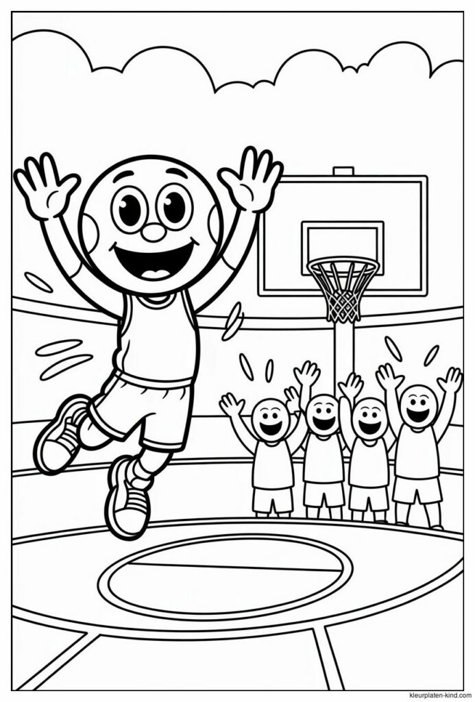 basketbal-kleurplaat-van-een-mascotte-die-het-publiek-opzweept-71d86834-d199-4a52-8d0d-8a97f7504ce0.png