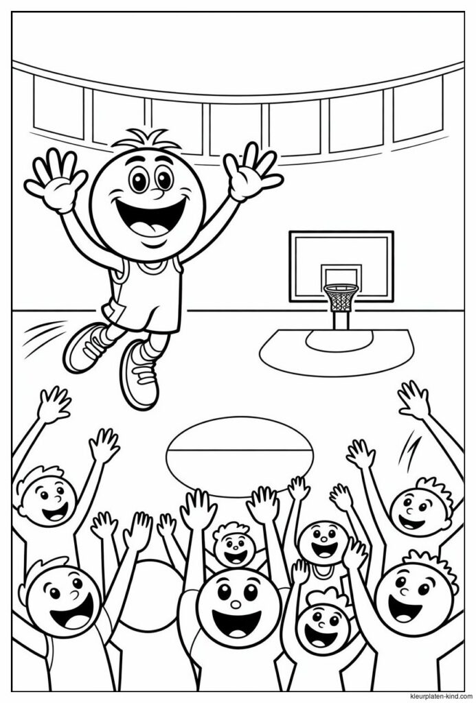basketbal-kleurplaat-van-een-mascotte-die-het-publiek-opzweept-90036af9-af8e-4b62-8edc-fdaf493c0f14.png