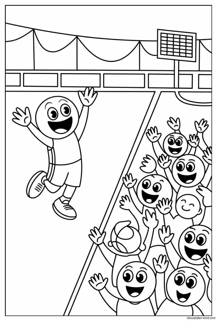 basketbal-kleurplaat-van-een-mascotte-die-het-publiek-opzweept-ac29bf96-07bf-4799-822c-ad87658602f8.png