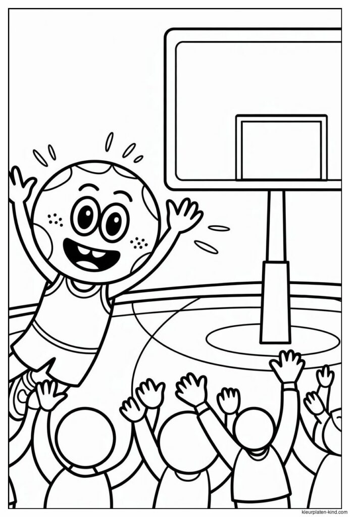 basketbal-kleurplaat-van-een-mascotte-die-het-publiek-opzweept-eedecabf-671c-4b98-bdbd-f52254b3d636.png