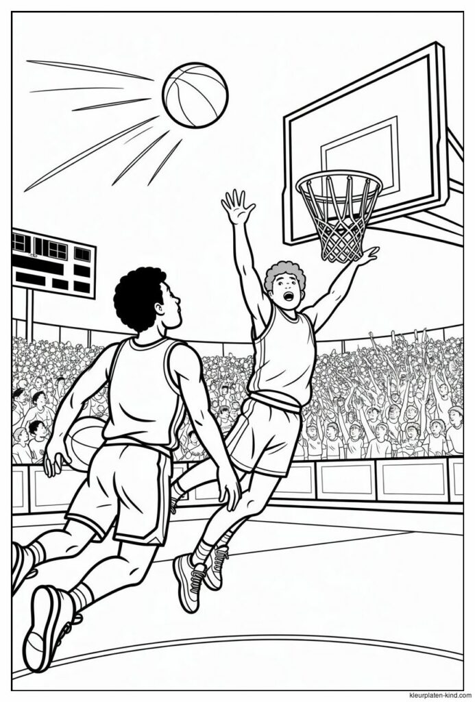 basketbal-kleurplaat-van-een-spannende-wedstrijd-in-de-laatste-seconden-3f6772b4-6651-404e-8cb5-4ae7fef25d8f.png