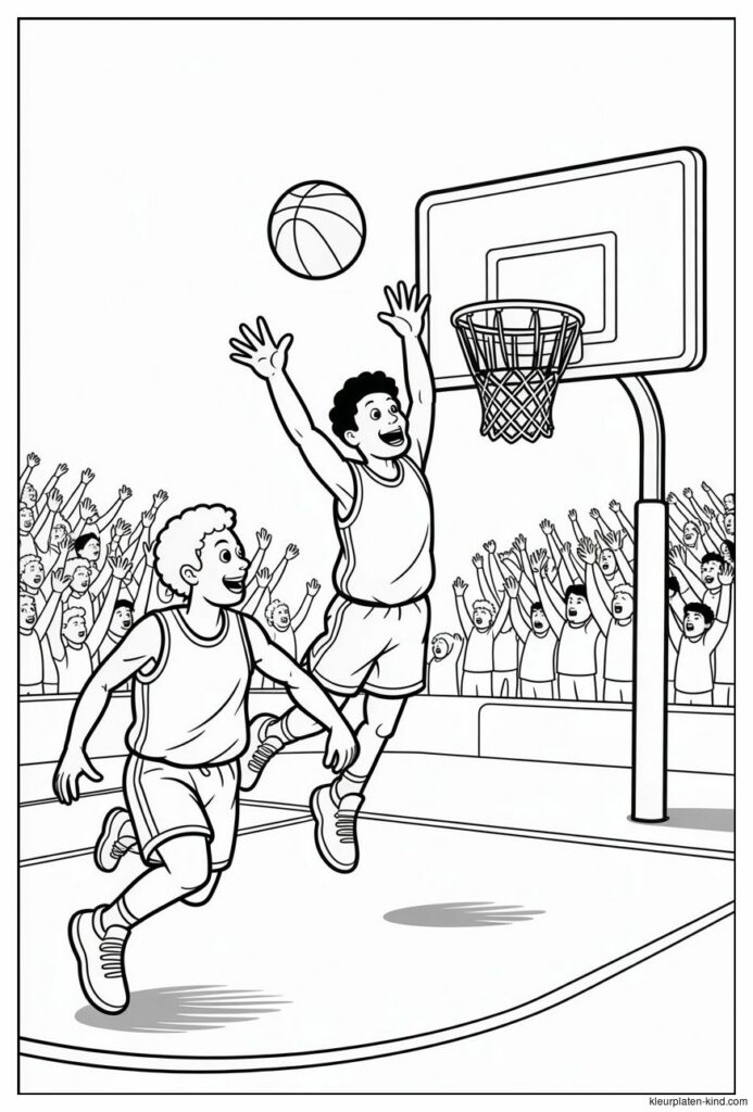 basketbal-kleurplaat-van-een-spannende-wedstrijd-in-de-laatste-seconden-44d43c99-5028-4022-90f5-c3000242b9b1.png