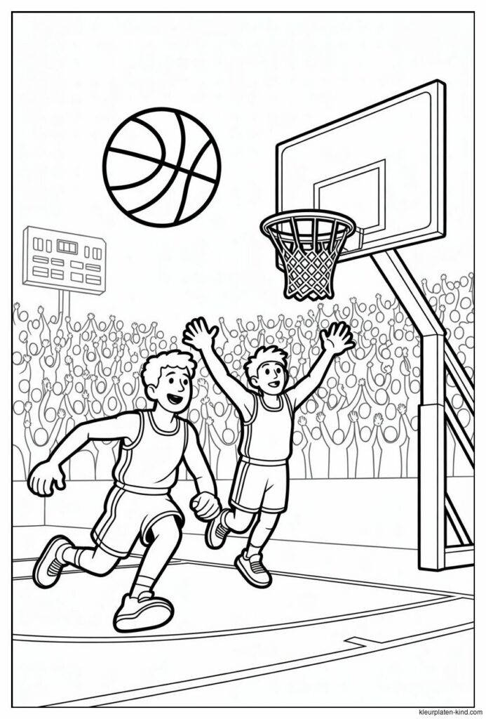 basketbal-kleurplaat-van-een-spannende-wedstrijd-in-de-laatste-seconden-52f38603-741e-4f36-b45d-afe957c405eb.png