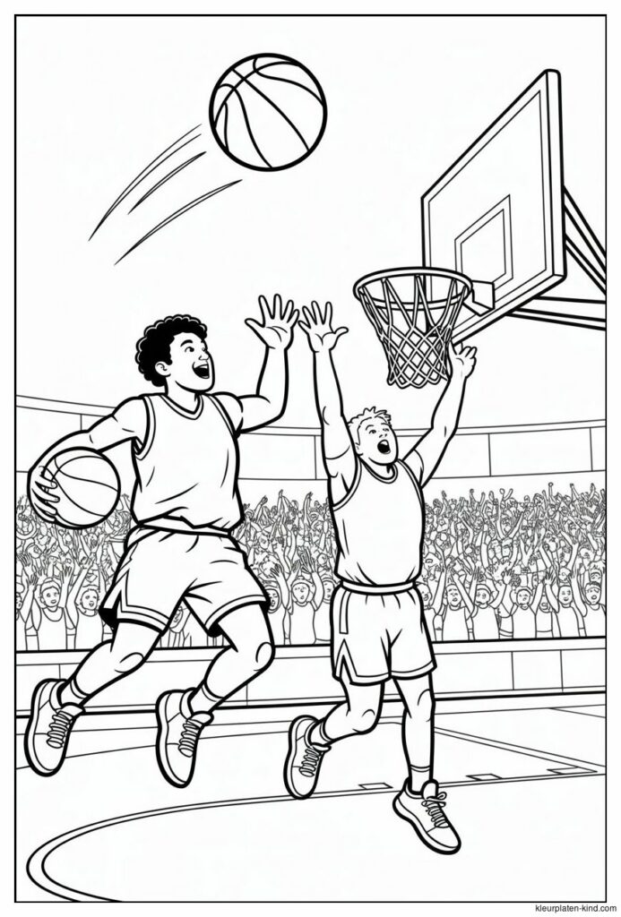 basketbal-kleurplaat-van-een-spannende-wedstrijd-in-de-laatste-seconden-6cdfe813-58bd-42a1-b79a-452f5c2891c8.png