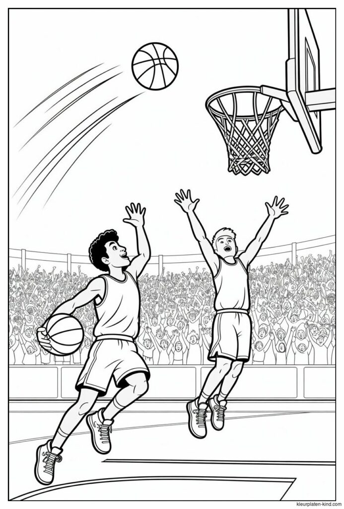 basketbal-kleurplaat-van-een-spannende-wedstrijd-in-de-laatste-seconden-83de3f08-8ea1-4eea-af90-6a1e627cb373.png