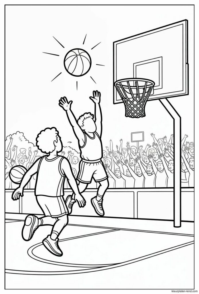 basketbal-kleurplaat-van-een-spannende-wedstrijd-in-de-laatste-seconden-dcd897bd-343c-4c16-8611-968226d4bd2d.png
